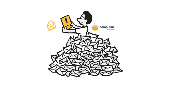  Tips to Get Your Cold Emails Opened By Everyone 