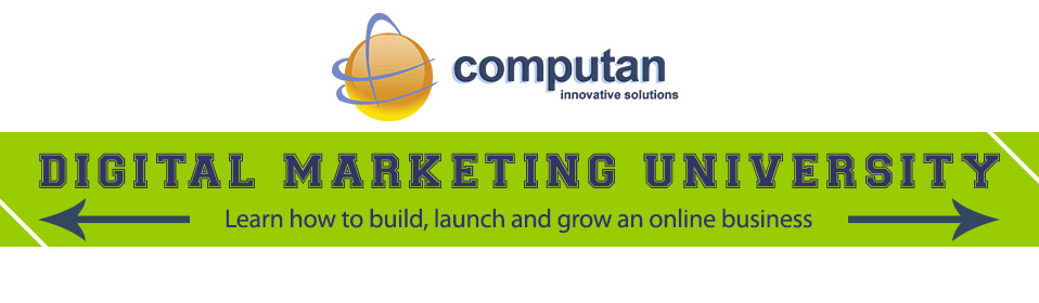  The Future Of Automotive Digital Marketing Support 