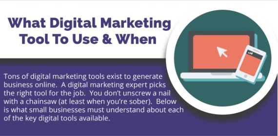 digital-marketing-infographics