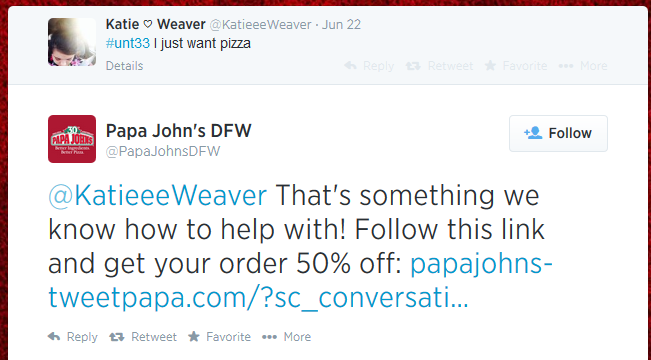 What Digital Marketing Tool to Use and When