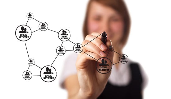  Use these Google Plus tricks and become a Digital Marketing pro! 