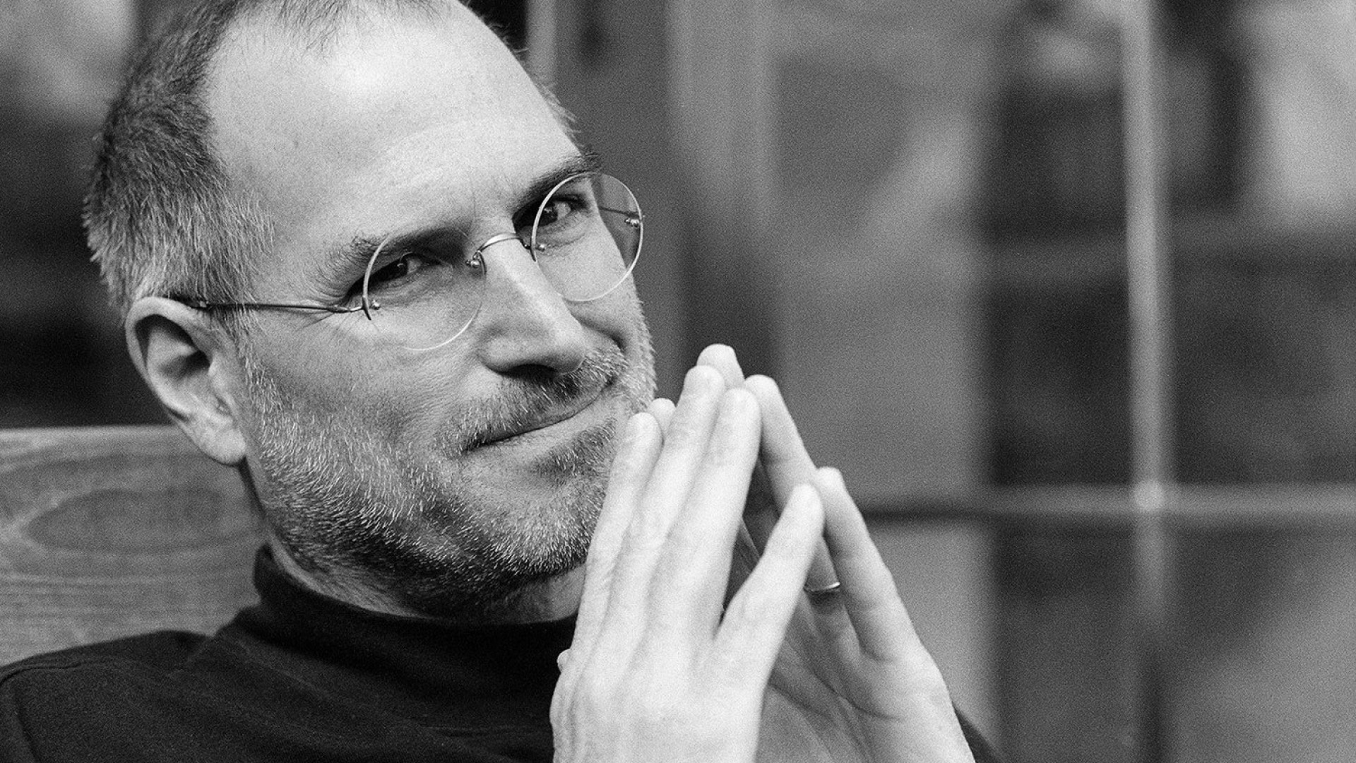  Steve Jobs Teaches Social Media and Digital Marketing Specialists 