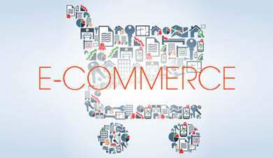 Ecommerce-Business_Checklist