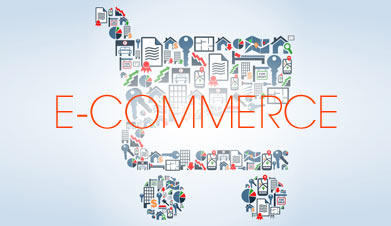  Use Digital Marketing To Get Customers For Your Online Business 