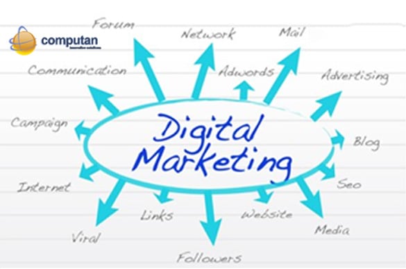  Digital Marketing Activities That Should and Shouldn't Be Outsourced 
