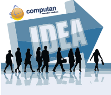  What To Expect When: The Problem With Marketing Automation Software 