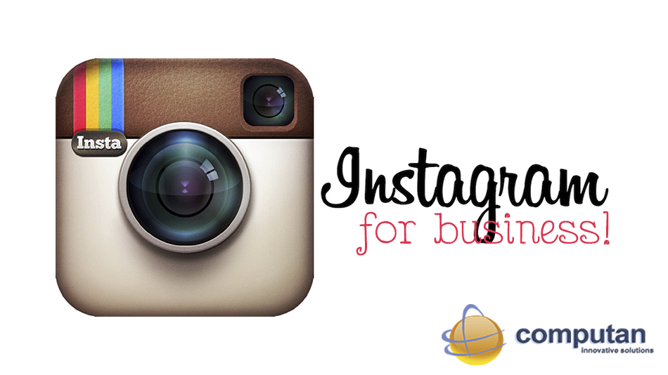  4 Instagram Apps for your Digital Marketing 