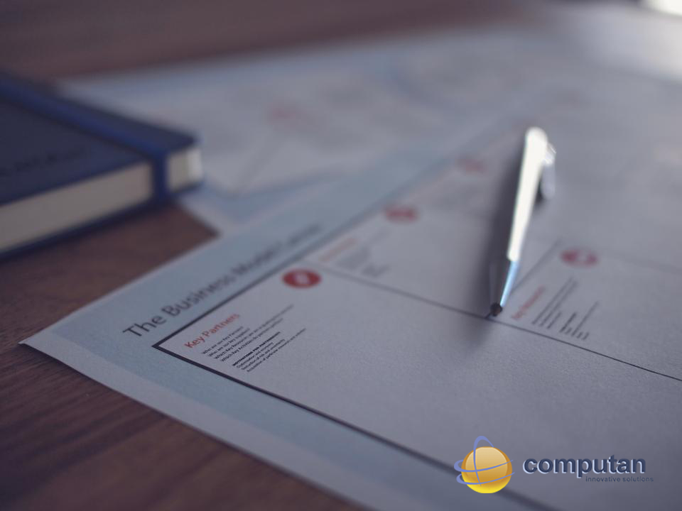  Dallas Marketing Experts On How To Hire An Agency 
