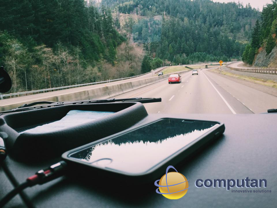  Digital marketing support for car dealerships made easy 