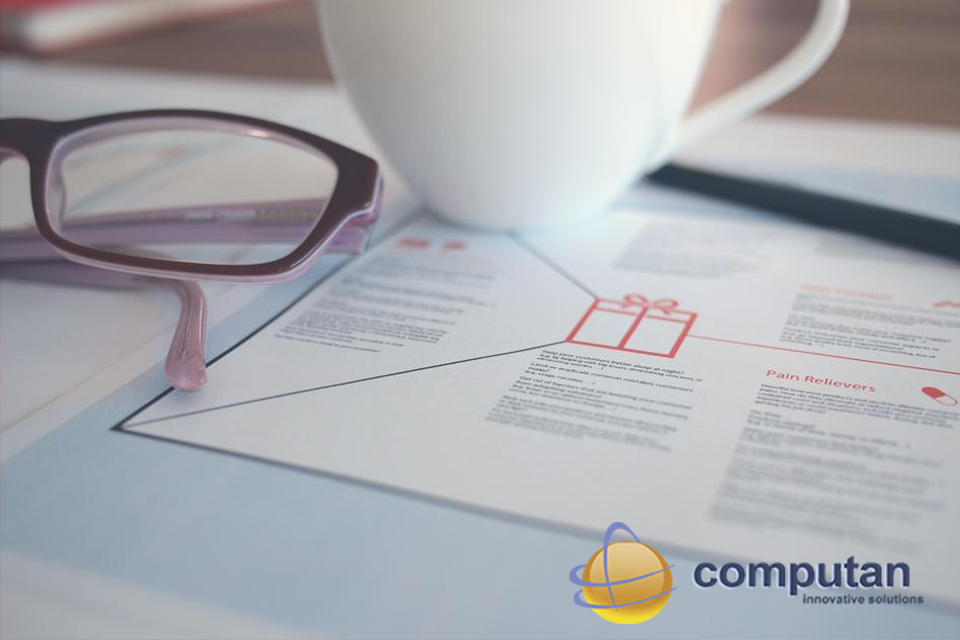  A Digital Marketing Strategy for Dummies! 