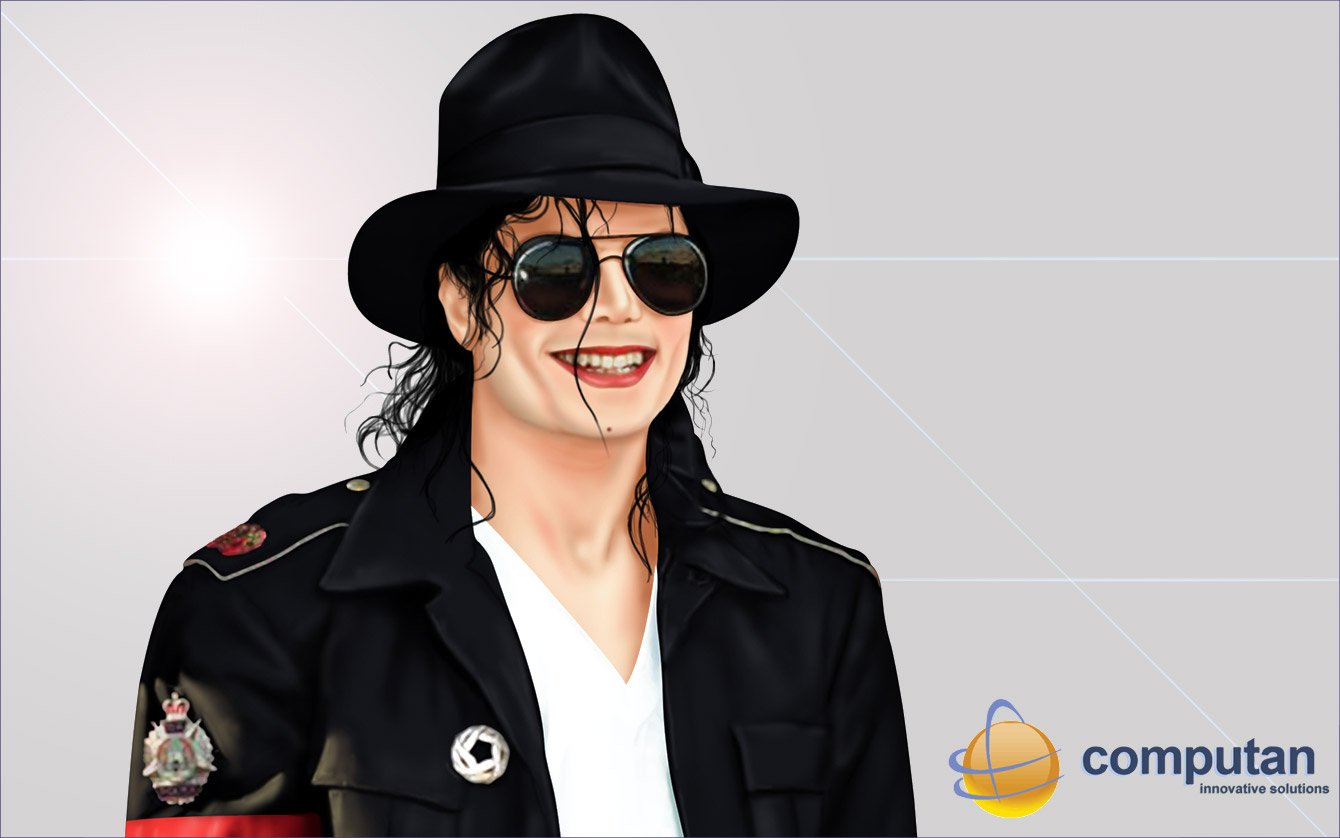 4 Things Michael Jackson Knew About Content Marketing That You Should 
