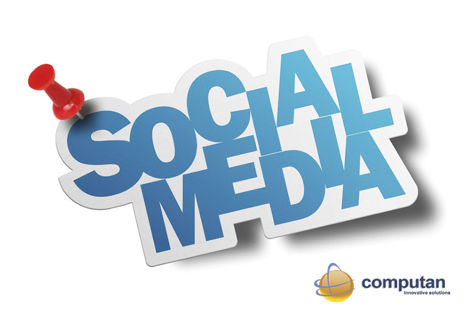  How To Improve Your Content On Social Media 