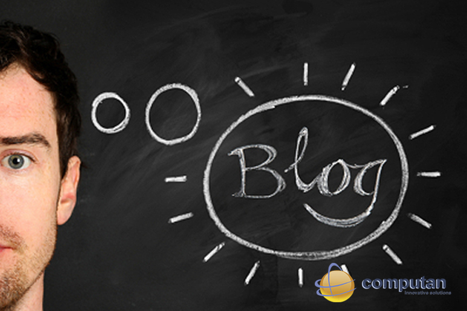  Digital Marketing for Blogs 