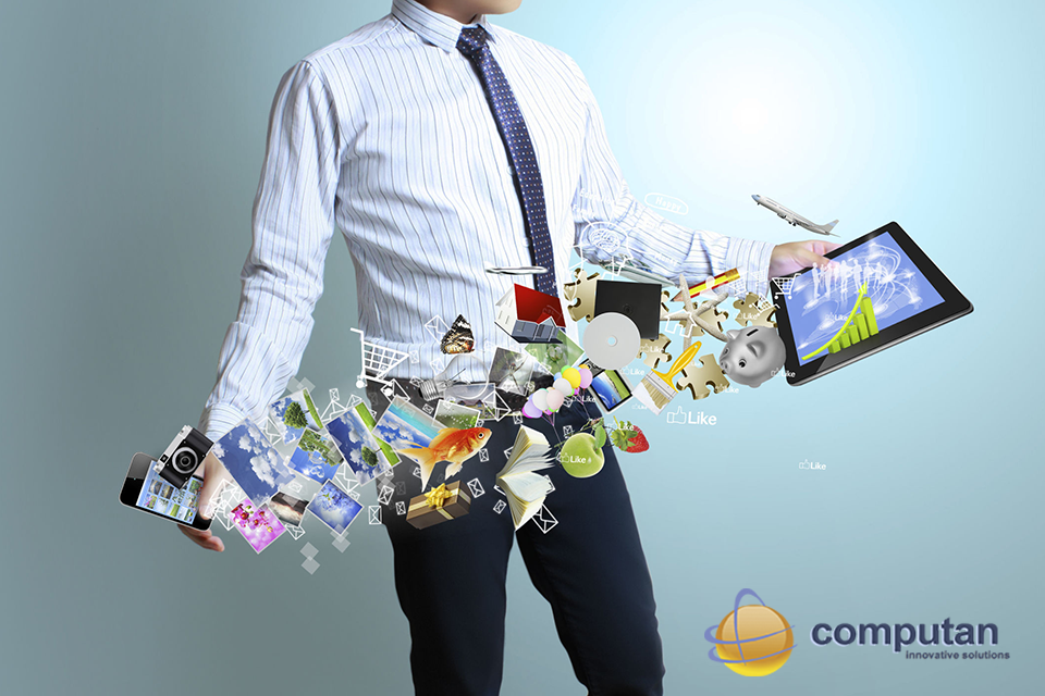  Things to do Before Starting to Create Your Digital Marketing Strategy 