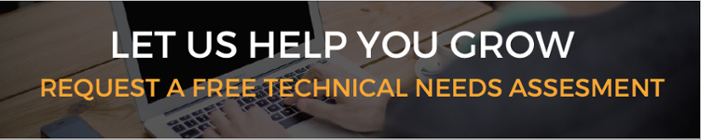 digital help for startups
