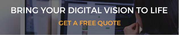 free app development quote