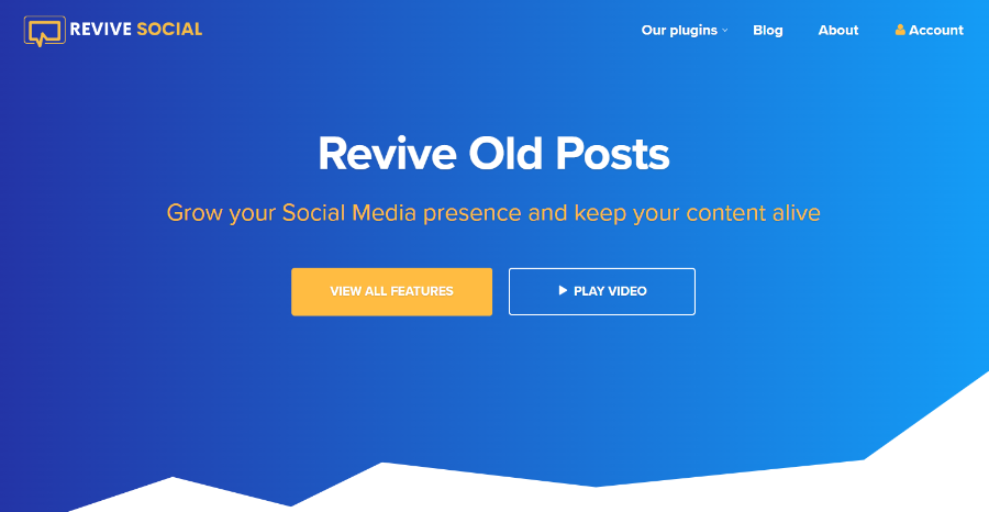 -1-Social-Media-Twitter-Scheduling-Tool-Revive-Old-Post-Tweet-Old-Post-