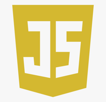 JavaScript programming language, Computan