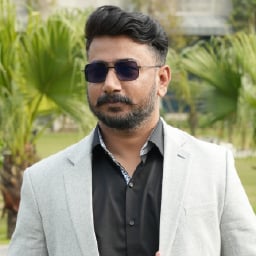 2-Mar-13-2026-09-27-36-5707-AM