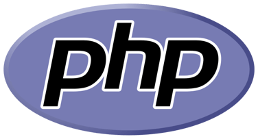 php programming language, Computan