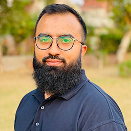 Abdul Khaliq 2.png