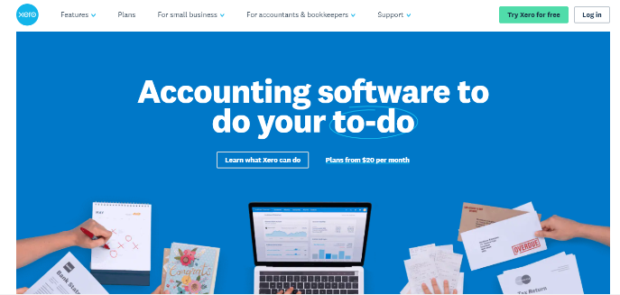 Accounting-Software-–-Do-Beautiful-Business-Xero