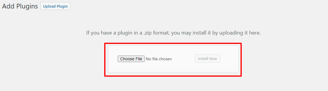 how to install slide revolution plugin 3