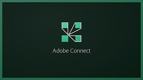 Adobe -1