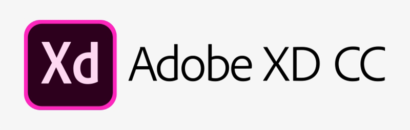 Adobe-XD-Logo