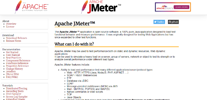 Apache-JMeter-Apache-JMeterTM