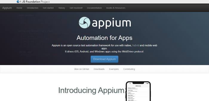 Appium-Mobile-App-Automation-Made-Awesome-