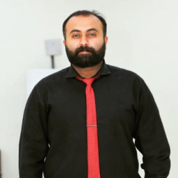 Asad-Ibrahim