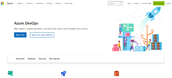 Best Tools To QC A Web Development Project