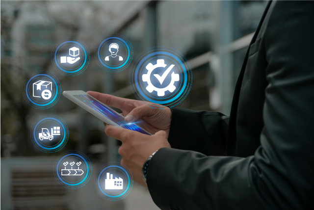 BB-Landing-page-(Segment-Images)-Integrations