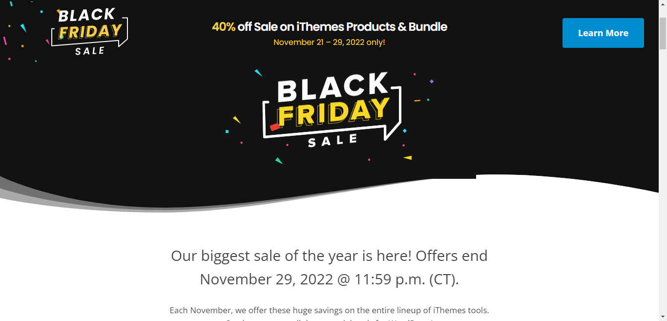 Black-Friday-Sale