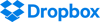 dropbox logo.png