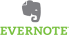 Learning how to use evernote