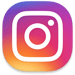 instagram logo.png