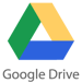 Google Drive Benefits