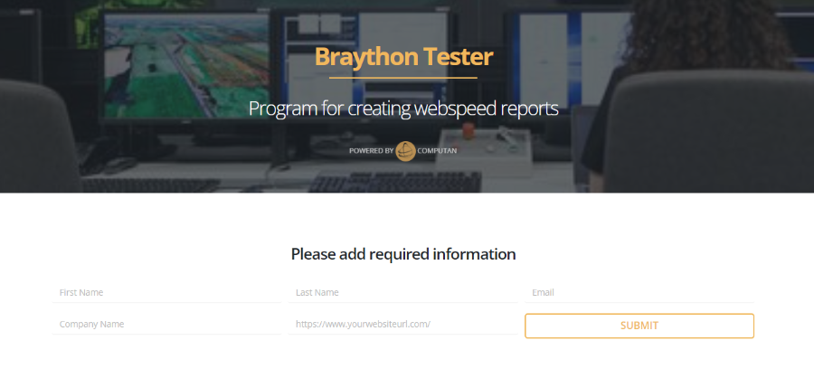 Braython-Tester (1)