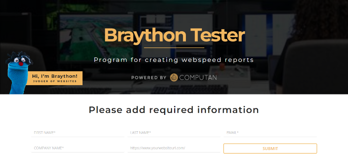 Braython-Tester (2)