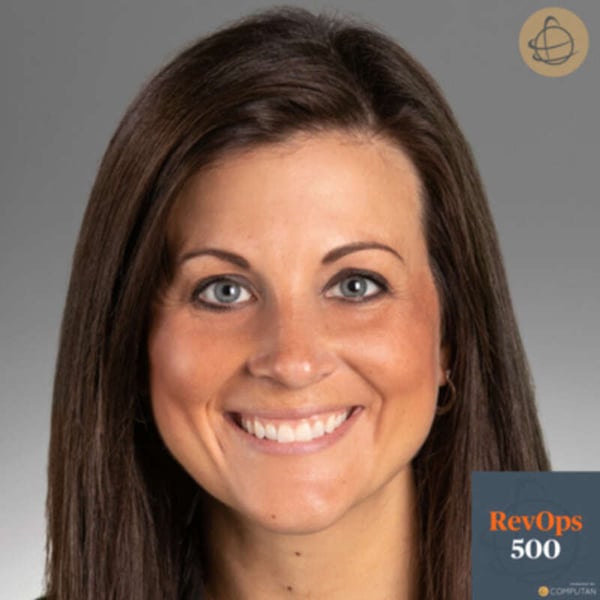 Brooke Fitts