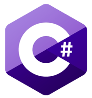 C hash programming language, Computan