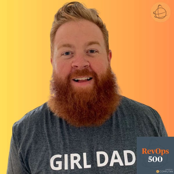 Casey Peddicord