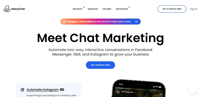 Chat-Marketing-Made-Easy-with-ManyChat