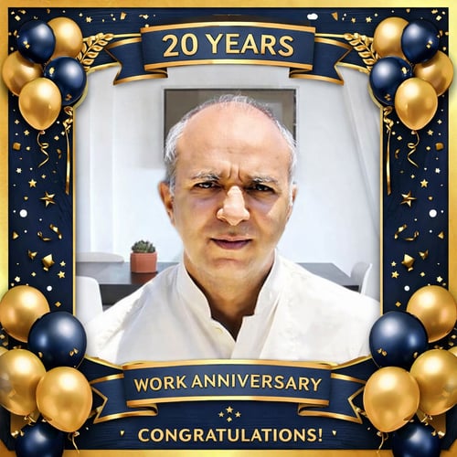 ChatGPT Image Dec 22, 2025, 06_09_24 PM