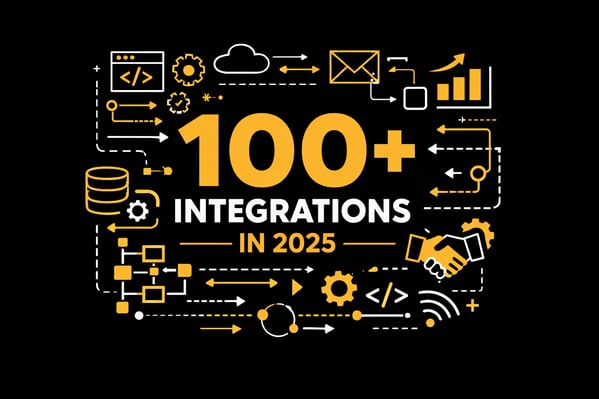 ChatGPT Image Dec 22, 2025, 06_53_46 PM