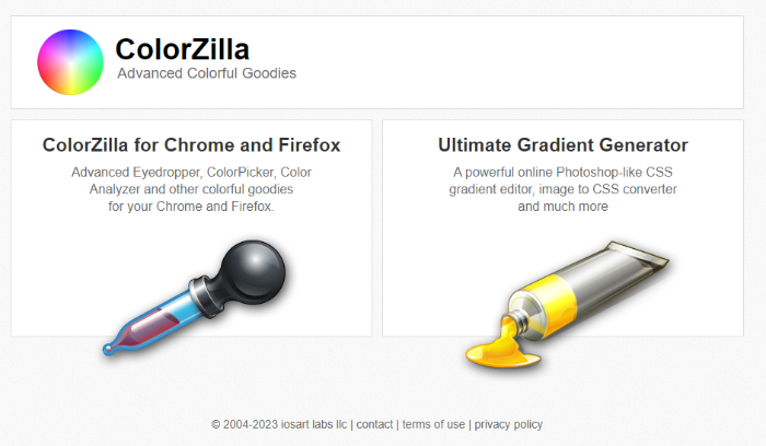 ColorZilla-Eyedropper-Color-Picker-Gradient-Generator-and-more