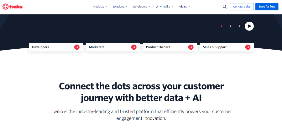 Communication-APIs-for-SMS-Voice-Email-Authentication-Twilio