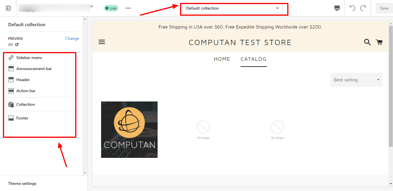 Computan-Test-Store-Customize-Theme-export-baliawear-com-boundless-afterpay-Shopify (1)